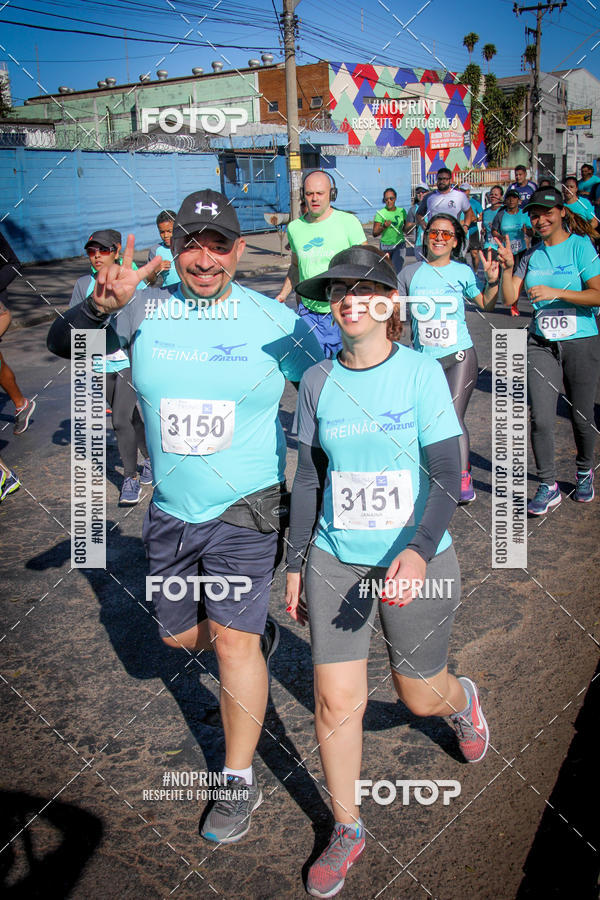 Buy your photos of the eventTreino S Marcas Outlet Mizuno on Fotop