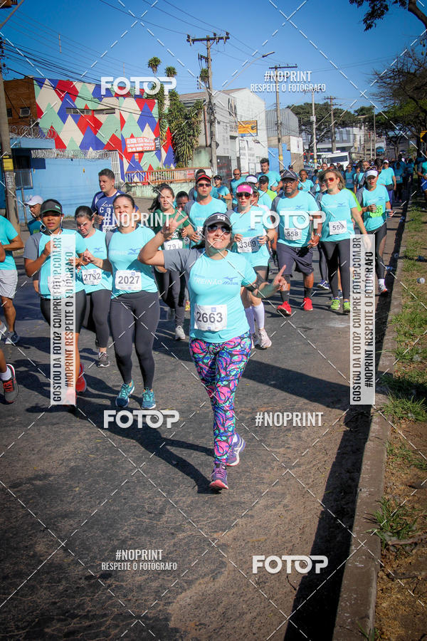 Buy your photos of the eventTreino S Marcas Outlet Mizuno on Fotop