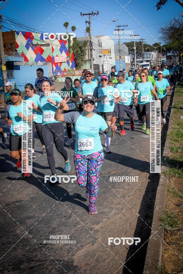 Buy your photos of the eventTreino S Marcas Outlet Mizuno on Fotop