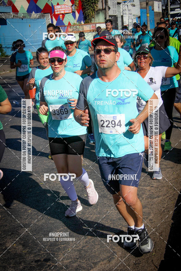 Buy your photos of the eventTreino S Marcas Outlet Mizuno on Fotop