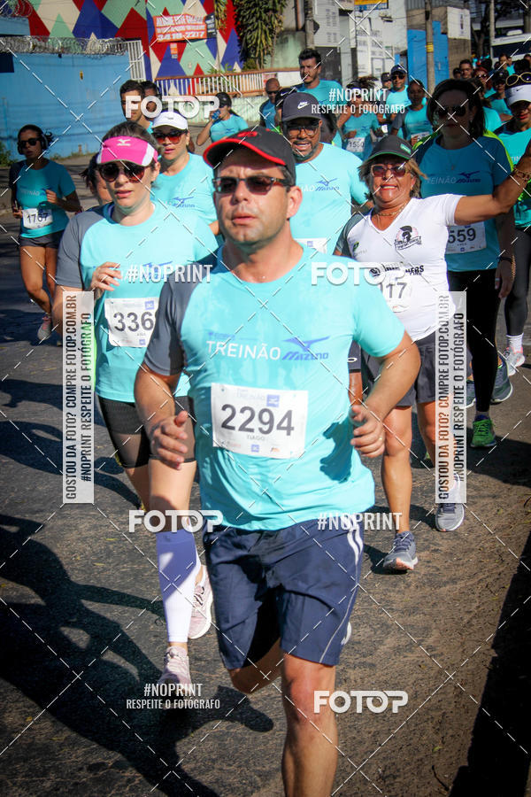 Buy your photos of the eventTreino S Marcas Outlet Mizuno on Fotop