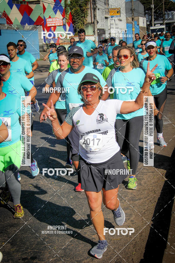 Buy your photos of the eventTreino S Marcas Outlet Mizuno on Fotop