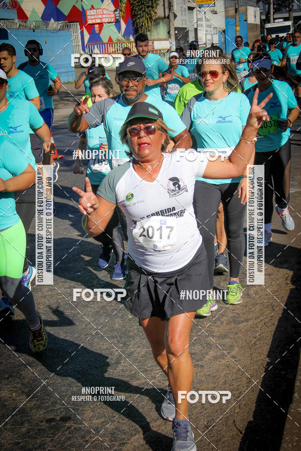 Buy your photos of the eventTreino S Marcas Outlet Mizuno on Fotop