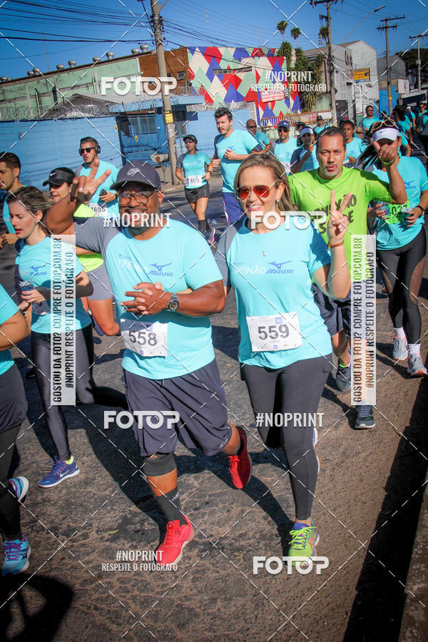 Buy your photos of the eventTreino S Marcas Outlet Mizuno on Fotop