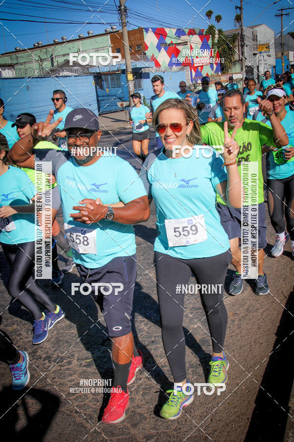 Buy your photos of the eventTreino S Marcas Outlet Mizuno on Fotop