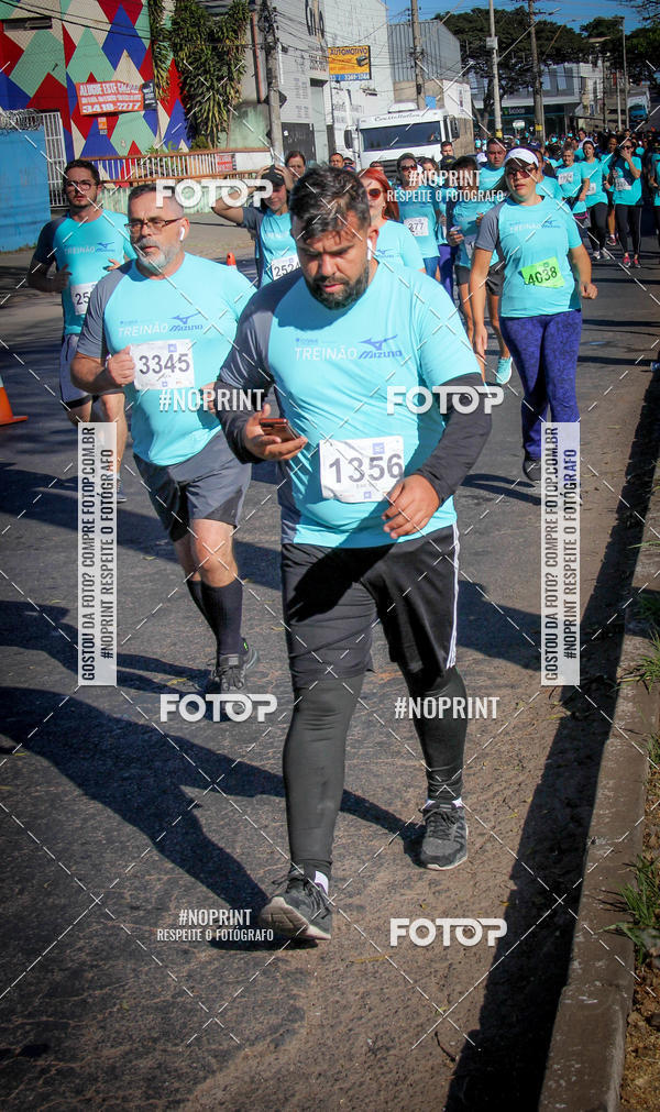 Buy your photos of the eventTreino S Marcas Outlet Mizuno on Fotop