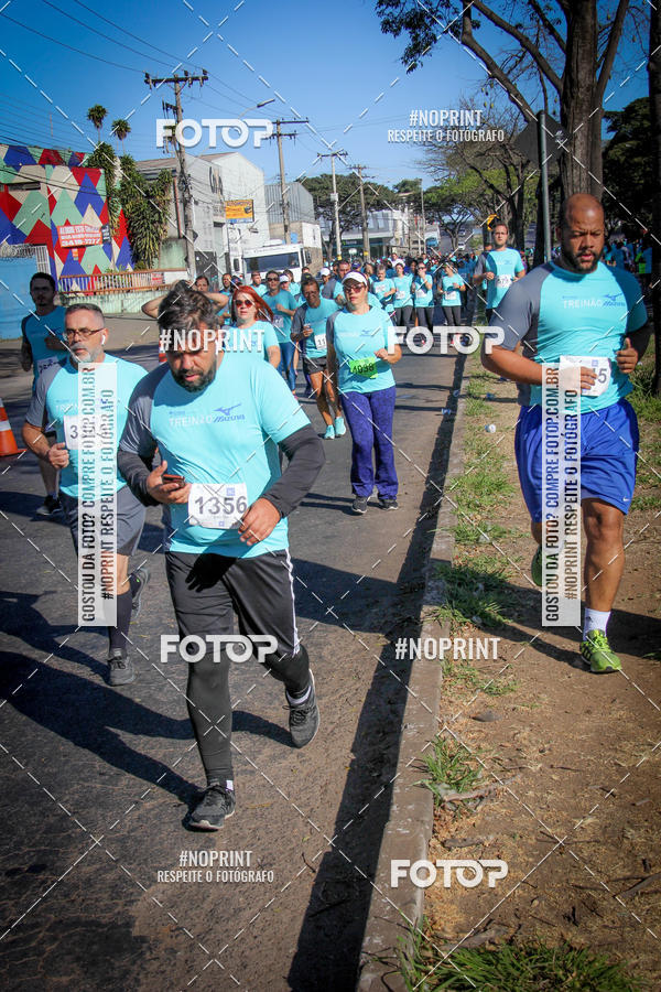 Buy your photos of the eventTreino S Marcas Outlet Mizuno on Fotop