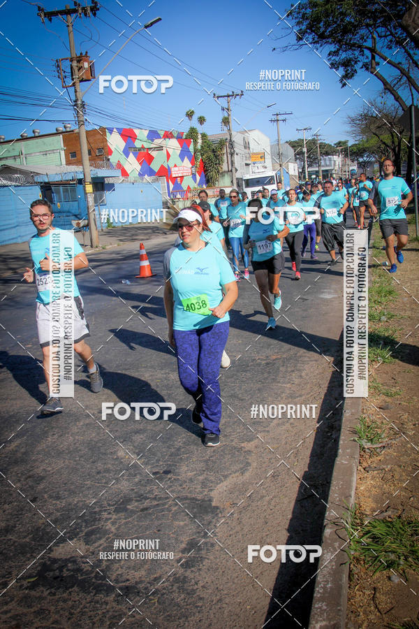 Buy your photos of the eventTreino S Marcas Outlet Mizuno on Fotop