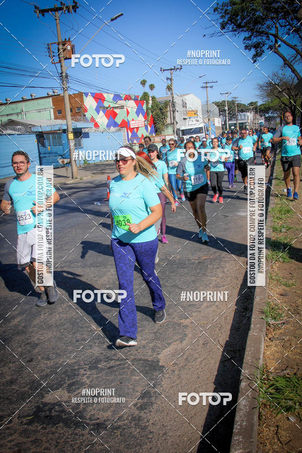 Buy your photos of the eventTreino S Marcas Outlet Mizuno on Fotop