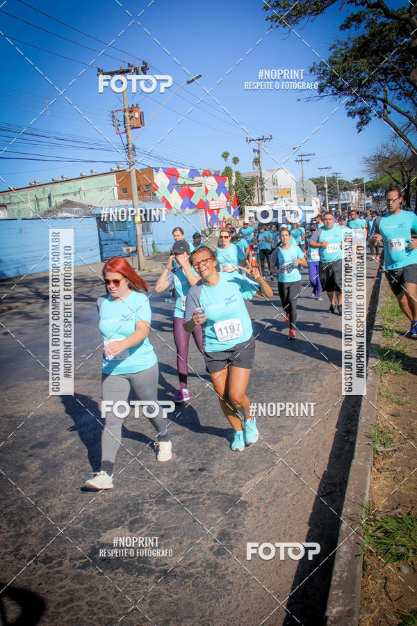 Buy your photos of the eventTreino S Marcas Outlet Mizuno on Fotop