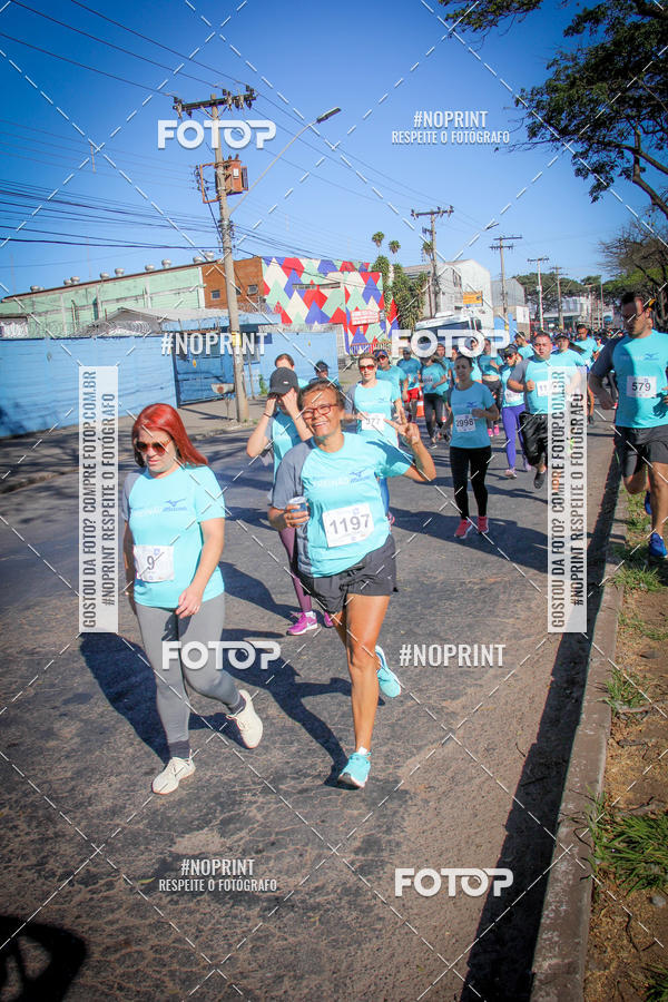 Buy your photos of the eventTreino S Marcas Outlet Mizuno on Fotop