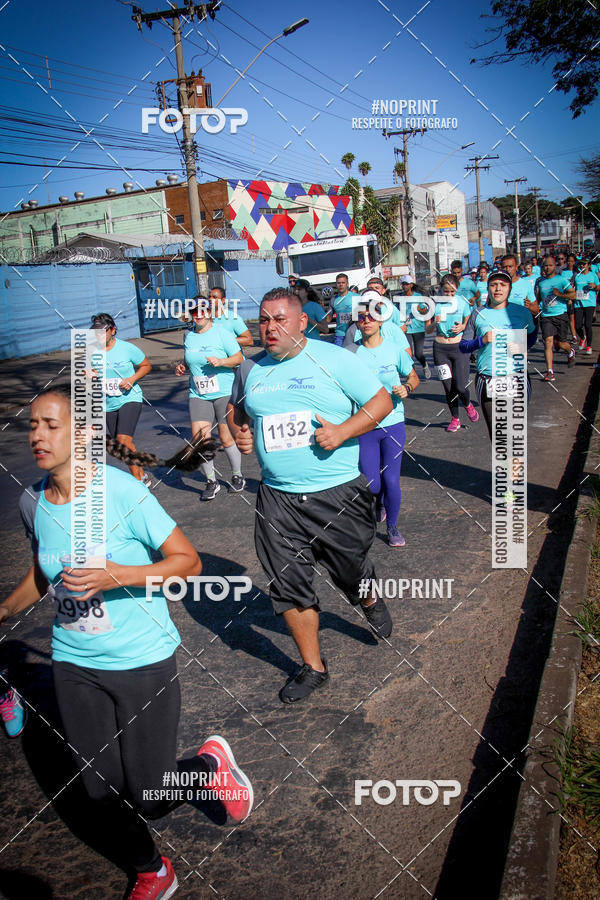 Buy your photos of the eventTreino S Marcas Outlet Mizuno on Fotop