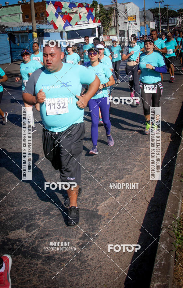 Buy your photos of the eventTreino S Marcas Outlet Mizuno on Fotop