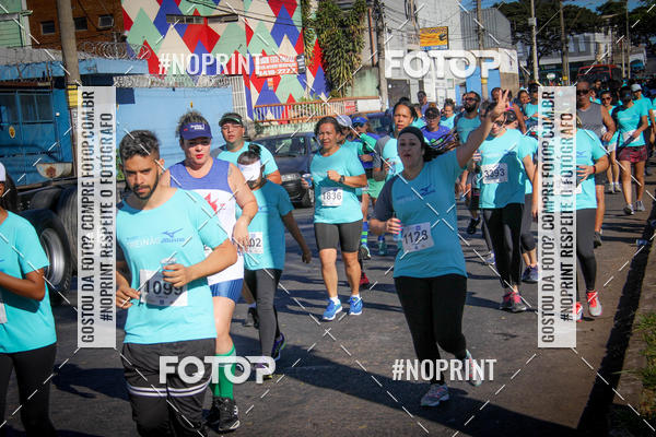 Buy your photos of the eventTreino S Marcas Outlet Mizuno on Fotop