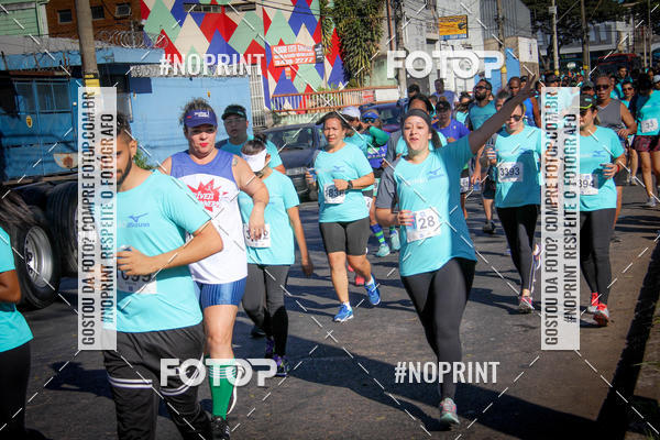 Buy your photos of the eventTreino S Marcas Outlet Mizuno on Fotop
