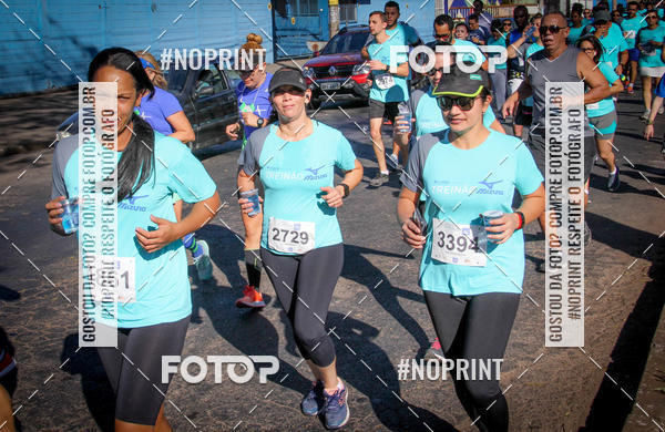 Buy your photos of the eventTreino S Marcas Outlet Mizuno on Fotop