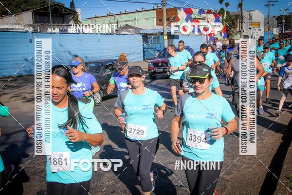 Buy your photos of the eventTreino S Marcas Outlet Mizuno on Fotop
