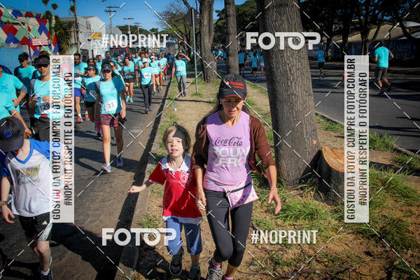 Buy your photos of the eventTreino S Marcas Outlet Mizuno on Fotop