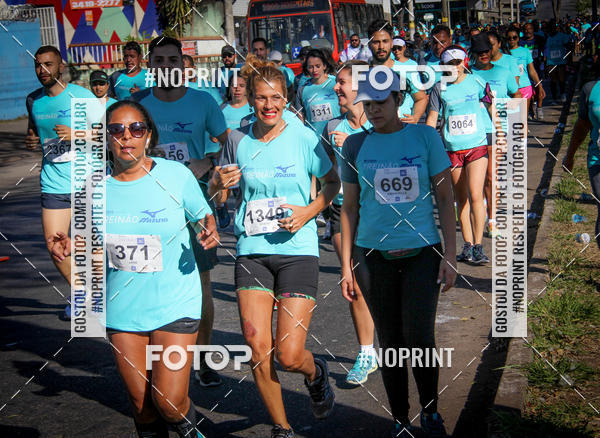 Buy your photos of the eventTreino S Marcas Outlet Mizuno on Fotop