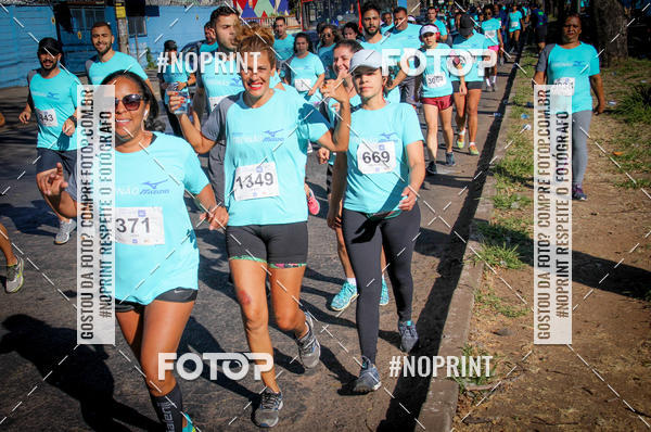 Buy your photos of the eventTreino S Marcas Outlet Mizuno on Fotop