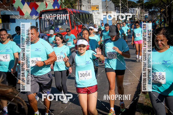 Buy your photos of the eventTreino S Marcas Outlet Mizuno on Fotop