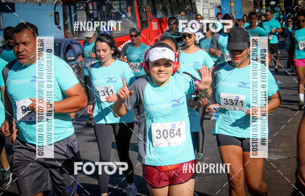 Buy your photos of the eventTreino S Marcas Outlet Mizuno on Fotop