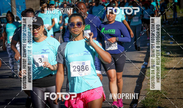Buy your photos of the eventTreino S Marcas Outlet Mizuno on Fotop