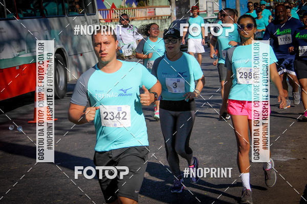 Buy your photos of the eventTreino S Marcas Outlet Mizuno on Fotop