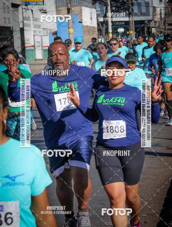 Buy your photos of the eventTreino S Marcas Outlet Mizuno on Fotop