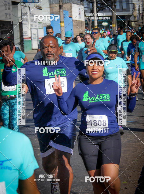 Buy your photos of the eventTreino S Marcas Outlet Mizuno on Fotop