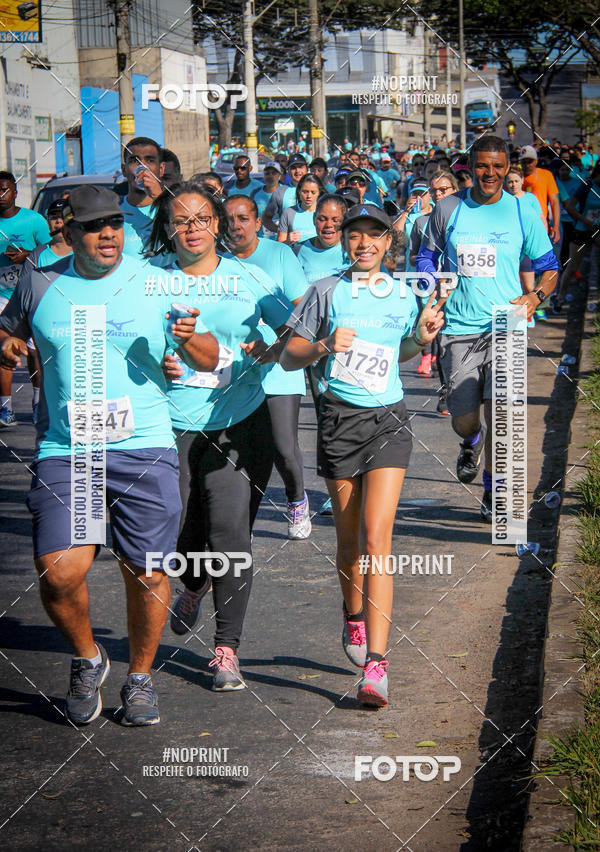 Buy your photos of the eventTreino S Marcas Outlet Mizuno on Fotop