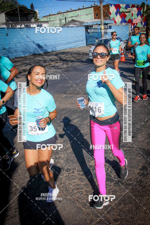 Buy your photos of the eventTreino S Marcas Outlet Mizuno on Fotop