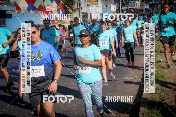 Buy your photos of the eventTreino S Marcas Outlet Mizuno on Fotop