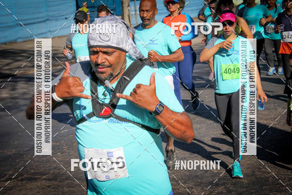Buy your photos of the eventTreino S Marcas Outlet Mizuno on Fotop