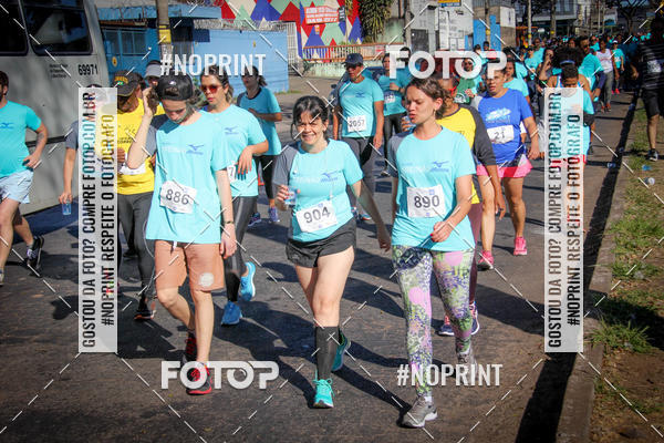 Buy your photos of the eventTreino S Marcas Outlet Mizuno on Fotop