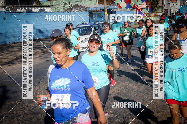Buy your photos of the eventTreino S Marcas Outlet Mizuno on Fotop