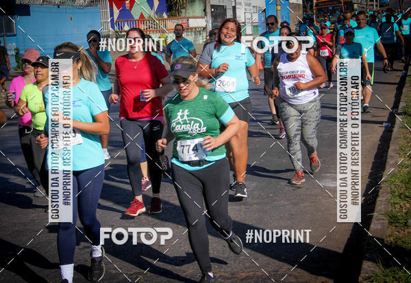 Buy your photos of the eventTreino S Marcas Outlet Mizuno on Fotop
