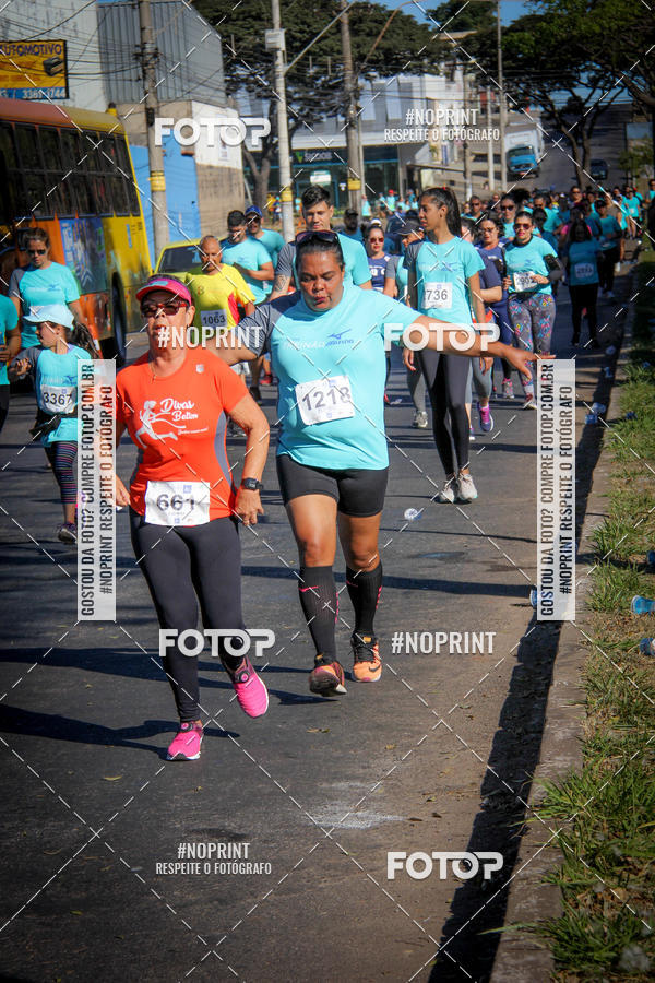 Buy your photos of the eventTreino S Marcas Outlet Mizuno on Fotop
