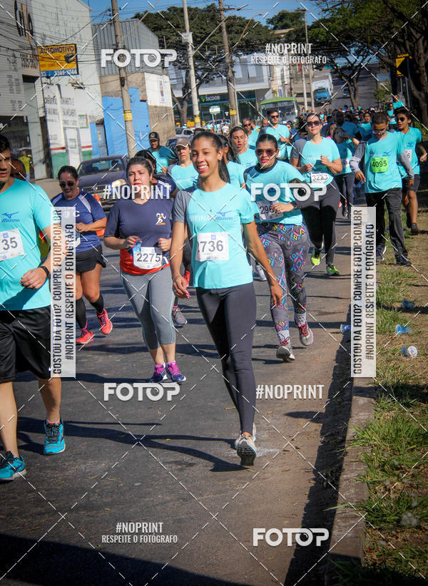 Buy your photos of the eventTreino S Marcas Outlet Mizuno on Fotop