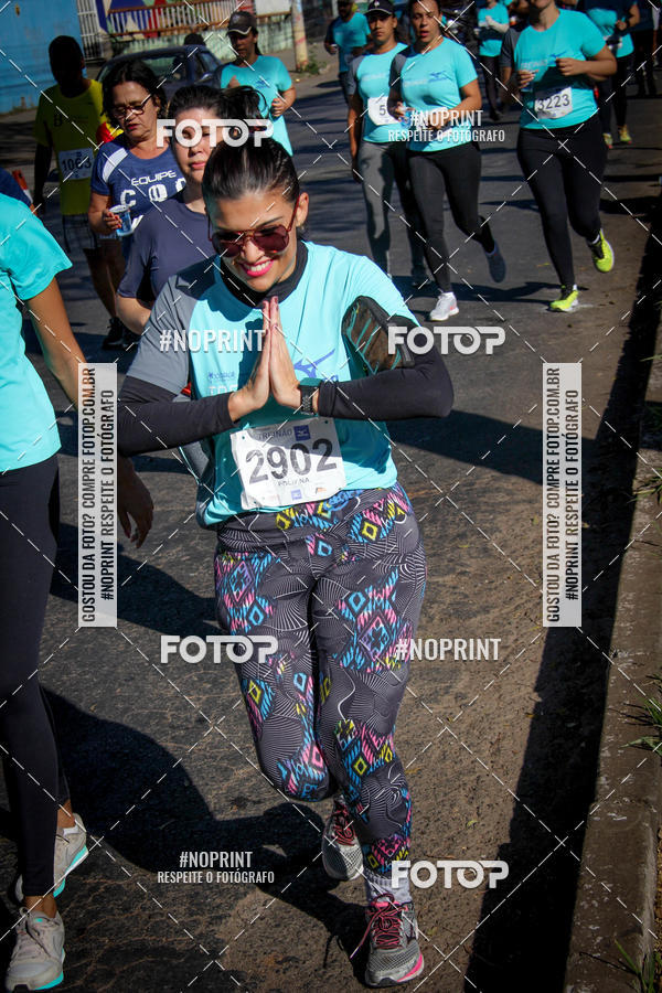 Buy your photos of the eventTreino S Marcas Outlet Mizuno on Fotop