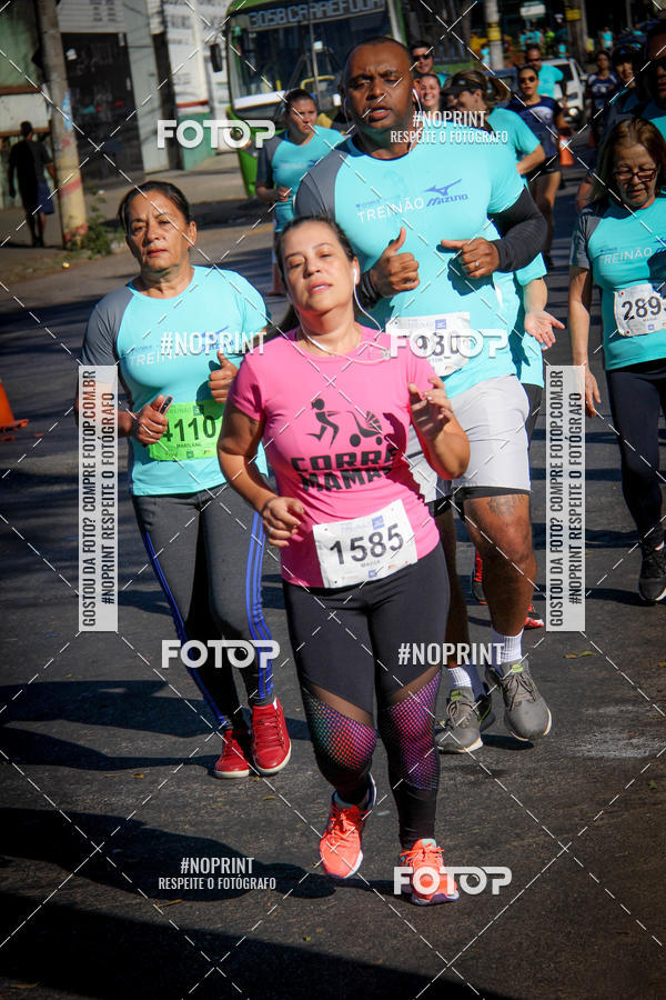 Buy your photos of the eventTreino S Marcas Outlet Mizuno on Fotop