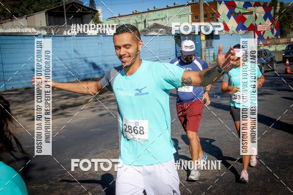 Buy your photos of the eventTreino S Marcas Outlet Mizuno on Fotop
