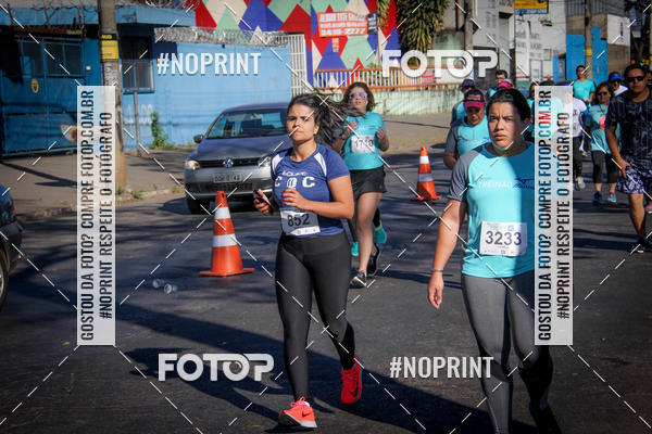 Buy your photos of the eventTreino S Marcas Outlet Mizuno on Fotop