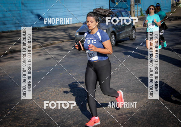 Buy your photos of the eventTreino S Marcas Outlet Mizuno on Fotop