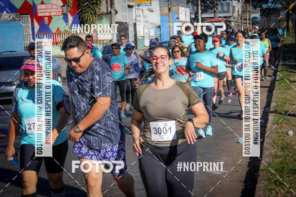 Buy your photos of the eventTreino S Marcas Outlet Mizuno on Fotop