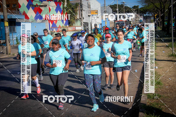 Buy your photos of the eventTreino S Marcas Outlet Mizuno on Fotop