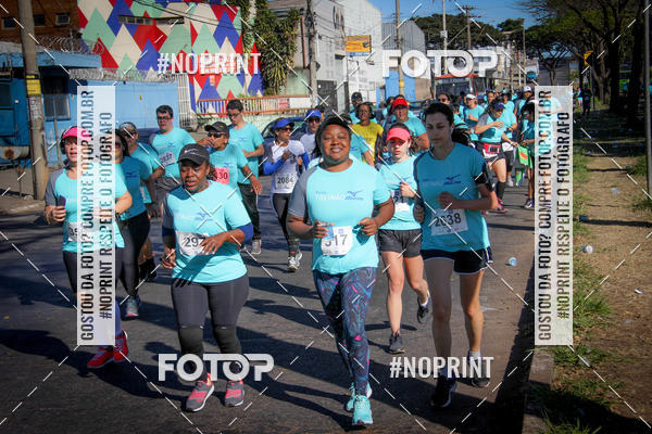 Buy your photos of the eventTreino S Marcas Outlet Mizuno on Fotop