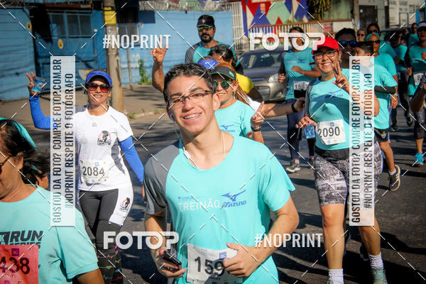 Buy your photos of the eventTreino S Marcas Outlet Mizuno on Fotop