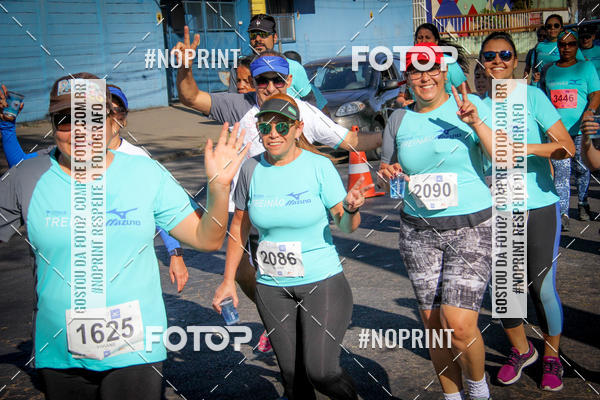 Buy your photos of the eventTreino S Marcas Outlet Mizuno on Fotop