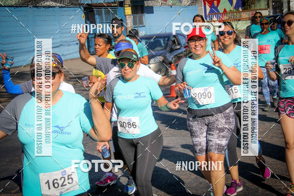 Buy your photos of the eventTreino S Marcas Outlet Mizuno on Fotop